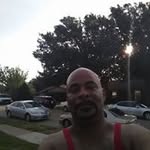 Michael Conner - @michael.conner.98 - Instagram