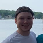 Michael Conner - @michael_conner11 - Instagram