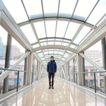 michael conner - @michael._conner - Instagram