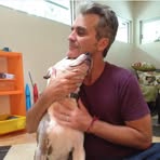 Michael Conner - Facebook