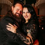 Michael Conner - Facebook