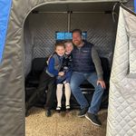 Michael Conner - @michael_conner0802 - Instagram