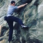 Michael Conner - @mjconner6 - Instagram