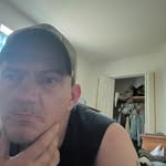 Michael Conner - @michaelconner6508 - Instagram