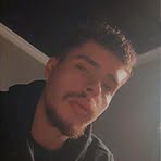 Michael Conner - Facebook