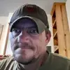 Michael Conner - @michael.conner78 - TikTok