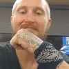 Michael Conner - @michael.conner8 - TikTok