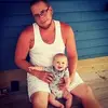 Michael Conner - @michaelconner16 - TikTok