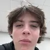 michael conner - @michael..conner - TikTok