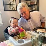 Michael Conner - @michael.conner.58118 - Instagram