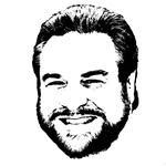 Michael Conner - @michael.conner.5686 - Instagram
