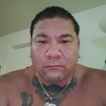 Michael Conner - @mikeconner29 - Instagram