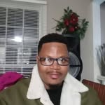 Michael Conner - @michaelconner7687 - Instagram