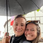 Michael Conner - @michael.conner - Instagram