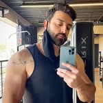 MICHAEL CONNER - @crai_g1508 - Instagram