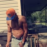 Michael Conner - @mike_c_made_in86 - Instagram