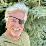 Michael Conner - @michael.conner.smile - Instagram