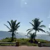 Michael Conner - @michael.conner70 - TikTok