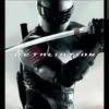 Michael Conner - @michael.conner77 - TikTok