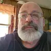Michael Conner - @michael.conner53 - TikTok