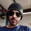 Michael Conner - @michaelconner41 - TikTok