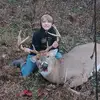 Michael Conner - @michael.conner25 - TikTok