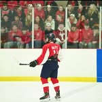 Michael Conners - @michael_conners9 - Instagram