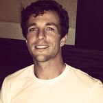 Michael Connerth - @michaelconnerth - Instagram