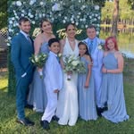 Michael William Conner - @michaelconner4u - Instagram