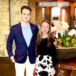 Michael Conners - @mikeaconners - Instagram
