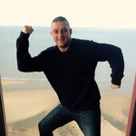 Michael Conners - @michaelconners3329 - Instagram