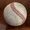 Michael Conners - @michael.conners3 - TikTok