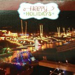 Michael Conners - @xmas_holiday_lights - Instagram