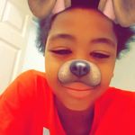 Michael Conners - @michaelconners360 - Instagram