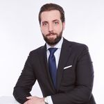 Michael Conners - @michaelconnersrealtor - Instagram