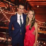 Michael Conners - @mooky73z - Instagram