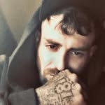Michael Çonners - @waywaykane - Instagram
