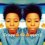 Michael conners - @414_mike - Instagram