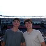 Michael Conners - @michael_conners9 - Instagram
