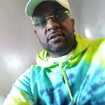 michael conners - @conners7634 - Instagram