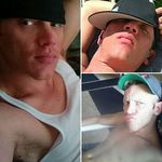 Michael Conners - @mykcon01 - Instagram