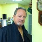 Michael Conners - @conners7237 - Instagram