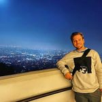 Michael Conners - @michael.conners1 - Instagram