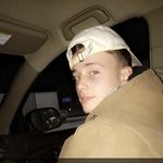 Michael Conners - @mconners_ - Instagram