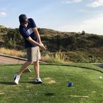 Michael Conners - @mconners3 - Instagram