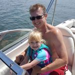 Michael Conners - @mannix002 - Instagram
