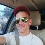 Michael Conners - @connersmykee - Instagram
