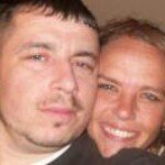 Michael Conners - @mikec1979 - Instagram