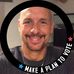 Michael Conners - Facebook