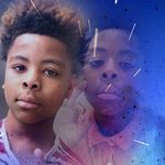 michael conners - @jellyfam_mc - Instagram